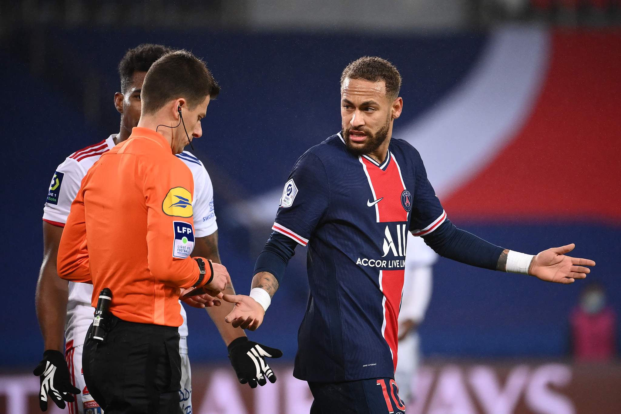 食品卫生等级A级单位