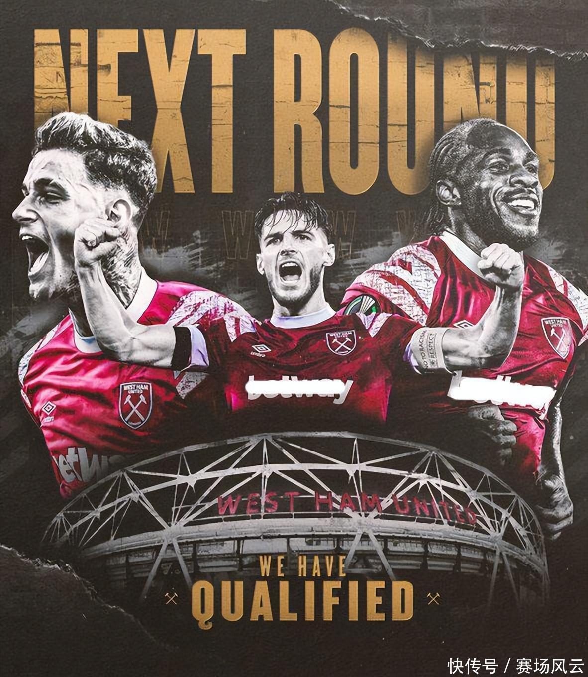 山东警察学院食堂